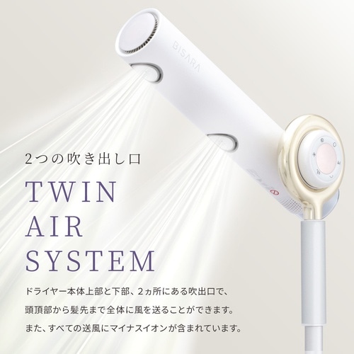 O[NX@ahr`q`@oqn@@nYt