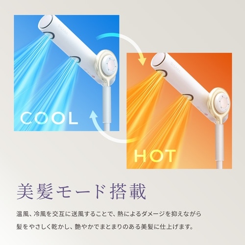 O[NX@ahr`q`@oqn@@nYt