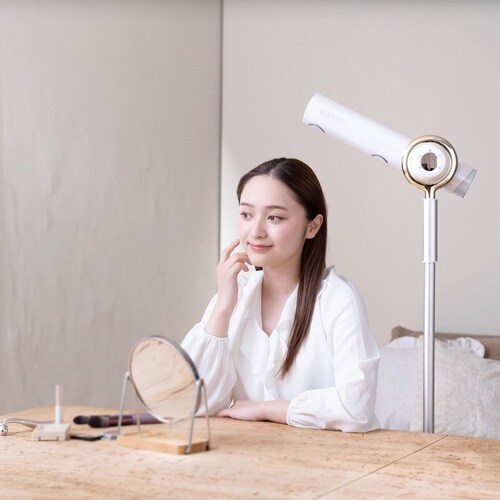 O[NX@ahr`q`@oqn@@nYt