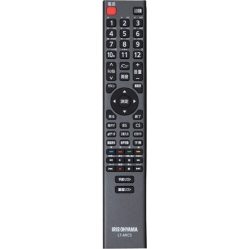 hqhr@POROVU@RQu^@ter@e