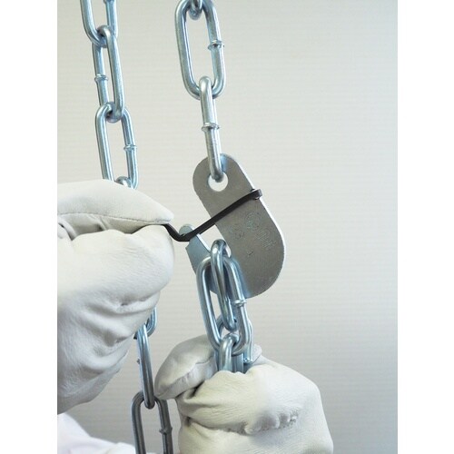 s`hxn@݁@f`s`F[@dC@U~RD