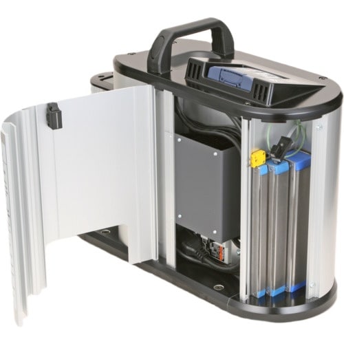 ]@hgdm^xAOq[^[aQO[OaQ