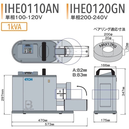 ]@hgdm^xAOq[^[aQO[OaQ