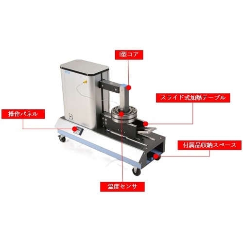 ]@hgdm^xAOq[^[aRT[OaR