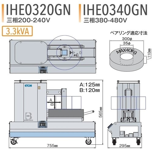 ]@hgdm^xAOq[^[aRT[OaR