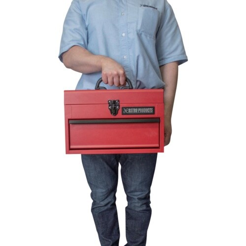 AXgv_Nc@`o@RpNgc[{bNX