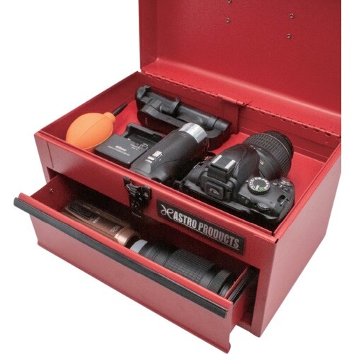 AXgv_Nc@`o@RpNgc[{bNX