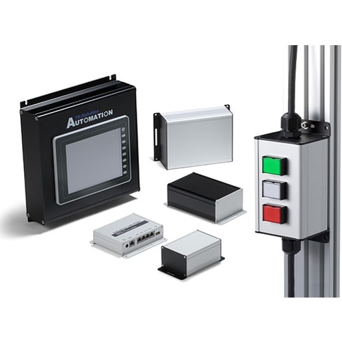 ^J`@tWtA~oރP[X@dweV