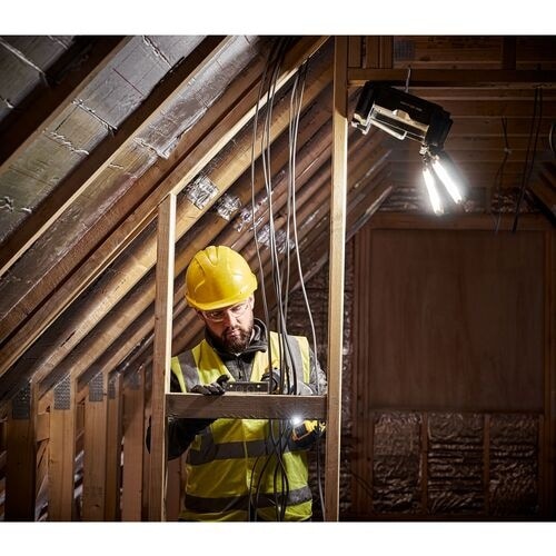 cdv`ks@PWu@kdcCg{bNXZbg