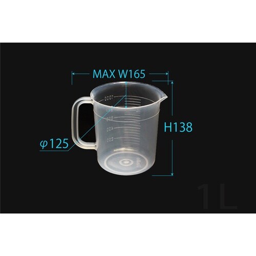 jnjtfn@oor[J[@oor[J[@Pk@