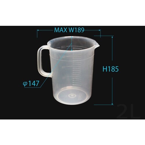 jnjtfn@oor[J[@oor[J[@Qk@