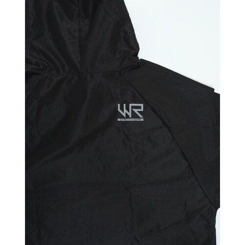 쐼@Xgb`tWbvp[J[@ubN@Rk