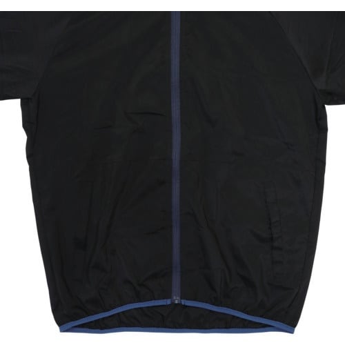 쐼@Xgb`tWbvp[J[@ubN@kk