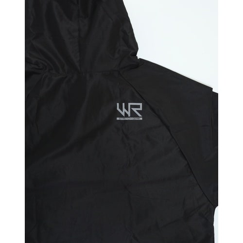 쐼@Xgb`tWbvp[J[@ubN@kk