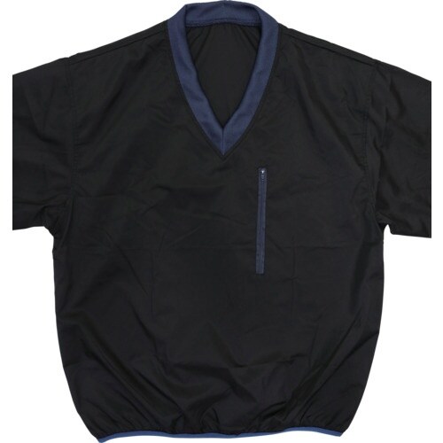 쐼@Xgb`uWPbg@ubN@kTCY