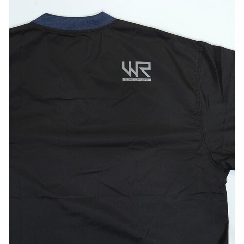 쐼@Xgb`uWPbg@ubN@kTCY