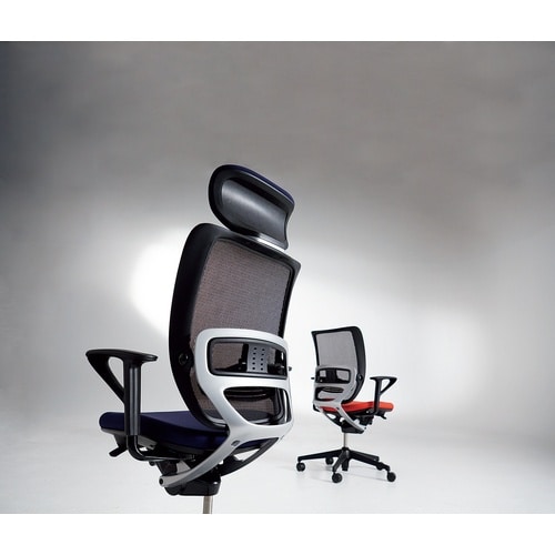 m`hjh@[N`FA[@xd^^wFubN@