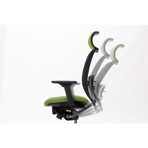 m`hjh@[N`FA[@xd^^wFubN@