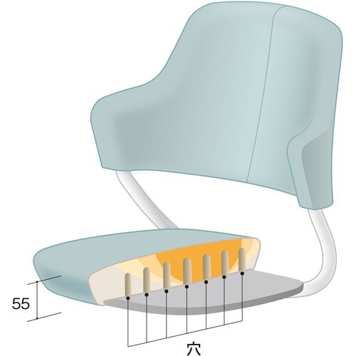 m`hjh@[N`FA[i~hj@t[v@g