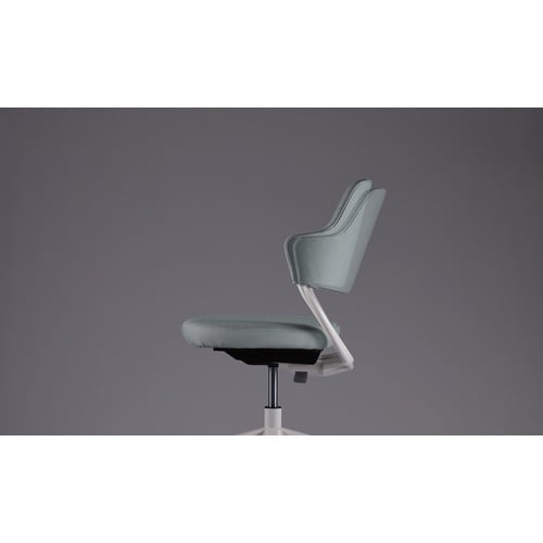 m`hjh@[N`FA[i~hj@t[v@g