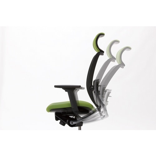 m`hjh@[N`FA[@xd^^wFubN@