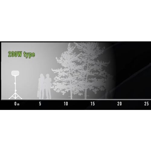 dhjn@VC{[iQOOv^CvEQWOO