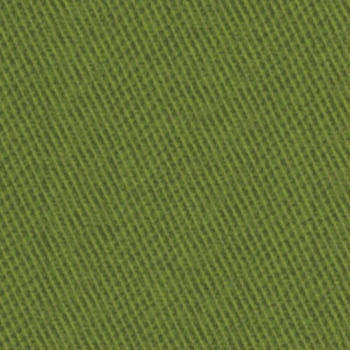 m`hjh@~[eBO`FA[iItj@dRWO