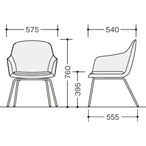 m`hjh@~[eBO`FA[iItj@dRWO
