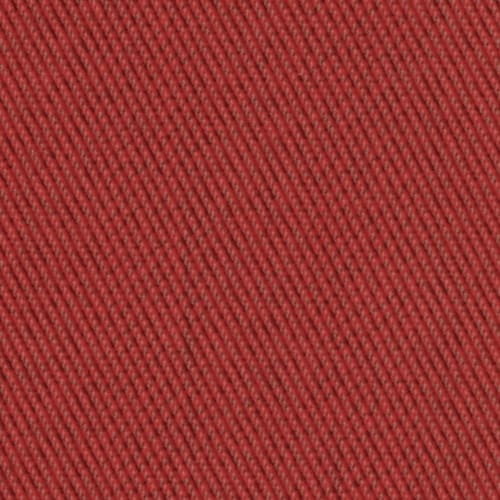 m`hjh@~[eBO`FA[iItj@dRWO