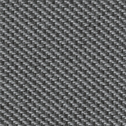 m`hjh@~[eBO`FA[iItj@dRWO