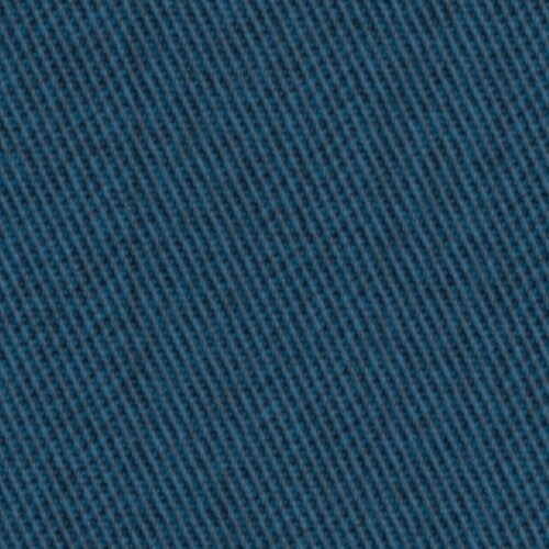 m`hjh@~[eBO`FA[iItj@dRWO