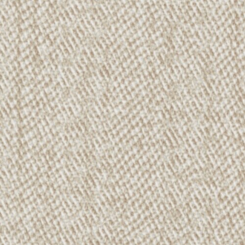 m`hjh@~[eBO`FA[iItj@dRWO