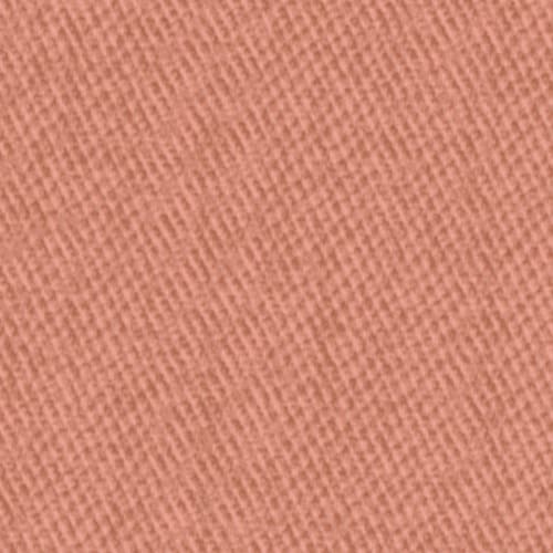 m`hjh@~[eBO`FA[iItj@dRWO