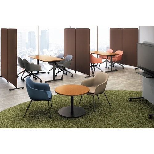 m`hjh@~[eBO`FA[iItj@dRWO