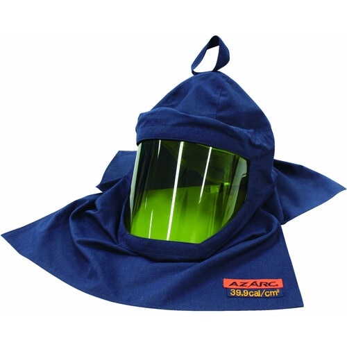 A[AX@A[NtbVh앞Zbg@`y@`q