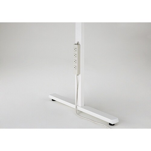 m`hjh@~[eBOe[uizt^~e