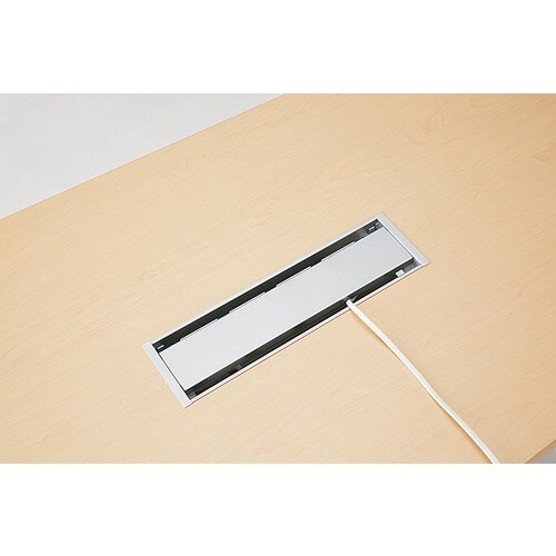 m`hjh@~[eBOe[uizt^~e