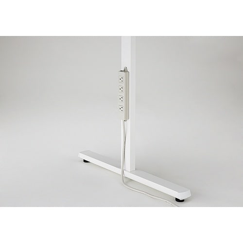 m`hjh@~[eBOe[uizt^~e