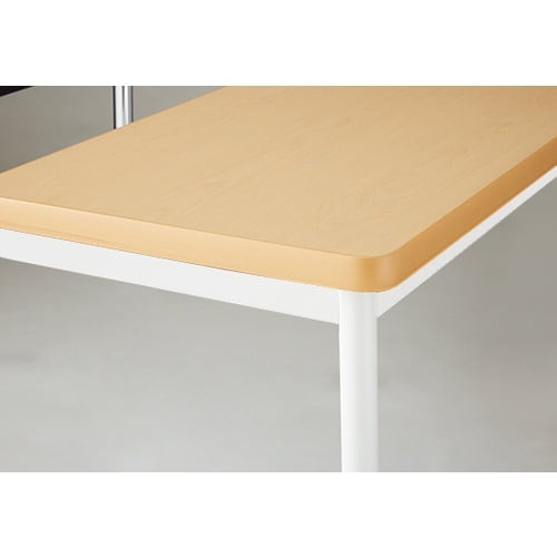 m`hjh@~[eBOe[u@jlx^^VF