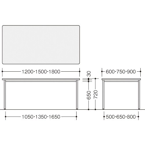 m`hjh@~[eBOe[u@jlx^^VF
