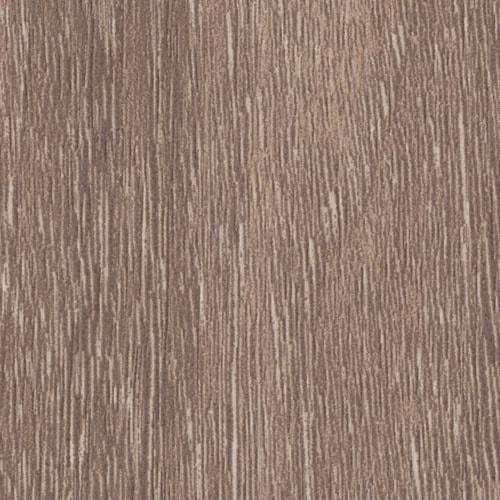 m`hjh@~[eBOe[uizt^~e