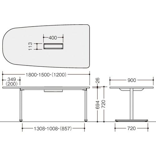 m`hjh@~[eBOe[uizt^~e
