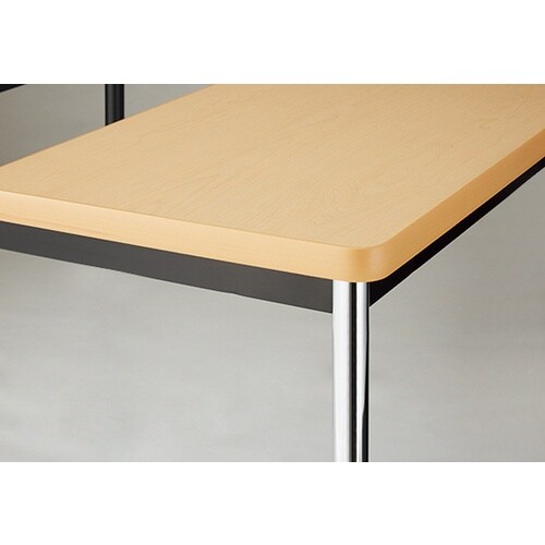 m`hjh@~[eBOe[u@jlx^^VF