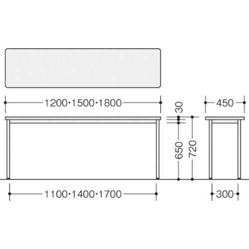 m`hjh@~[eBOe[u@jlx^^VF