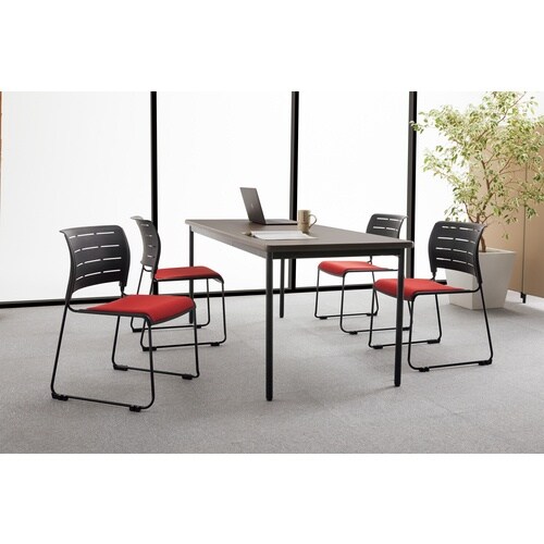 m`hjh@~[eBOe[u@jlx^^VF