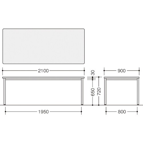 m`hjh@~[eBOe[u@jlx^^VF