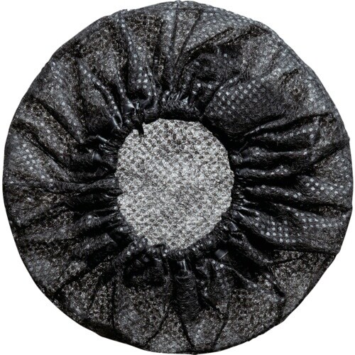 r`mv`@sDzwbhzC[pbhJo[