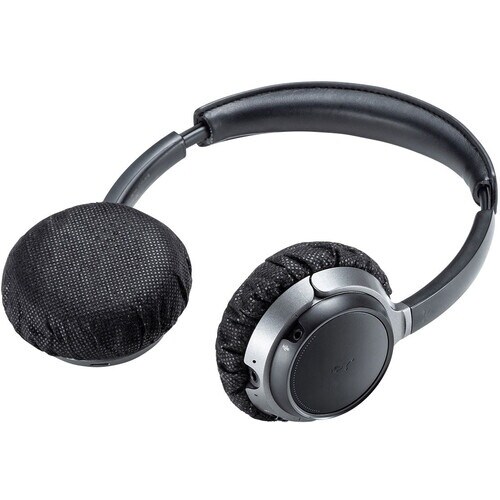 r`mv`@sDzwbhzC[pbhJo[