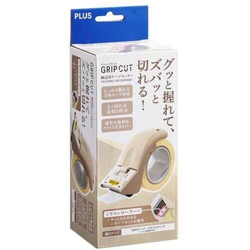 oktr@e[vJb^[@RPSXWjObvJb