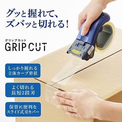 oktr@e[vJb^[@RPSXVjObvJb